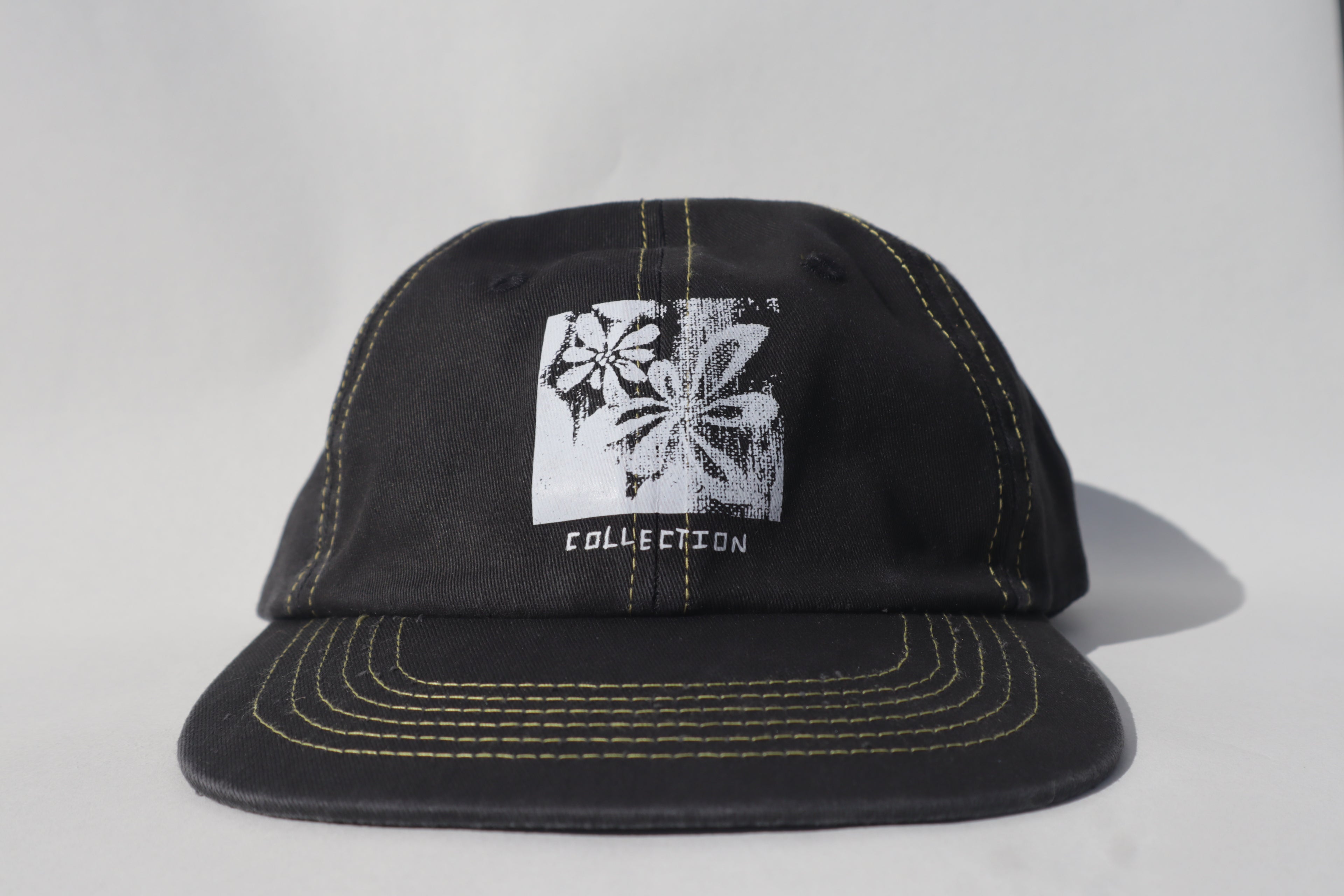 COLLY 6 PANEL