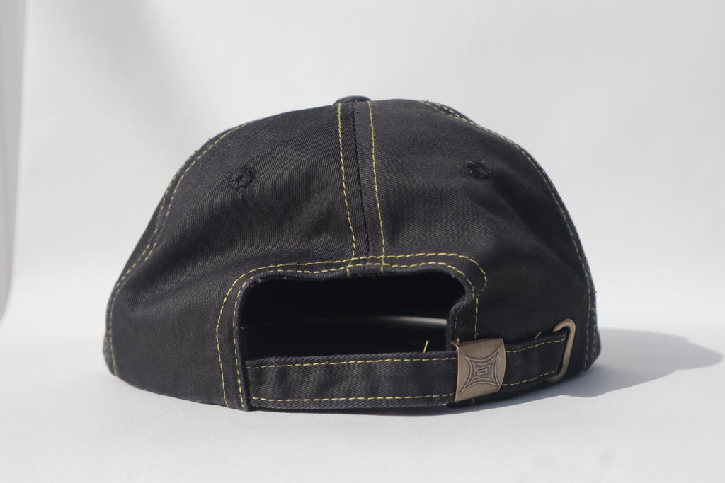COLLY 6 PANEL