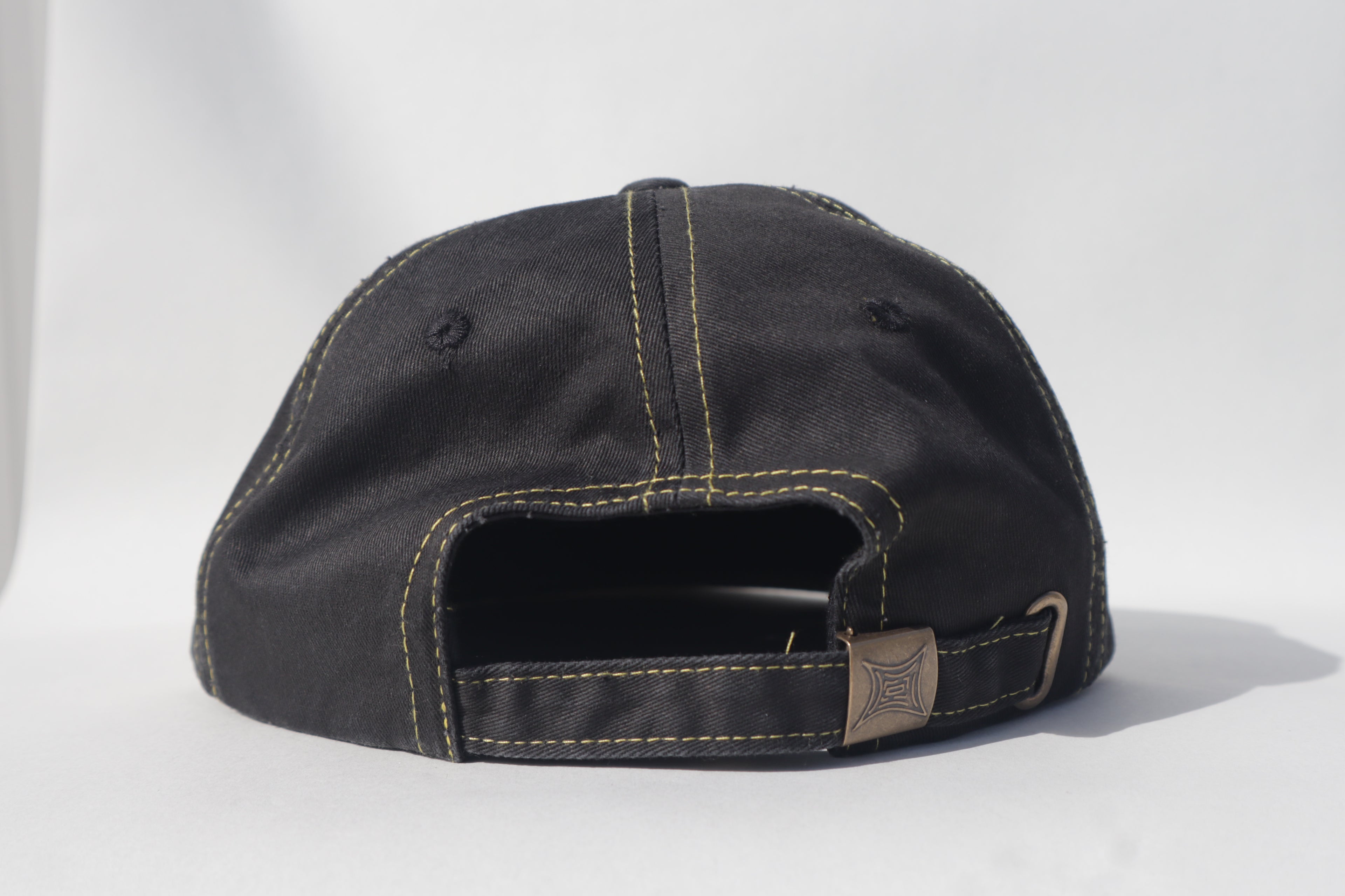 COLLY 6 PANEL