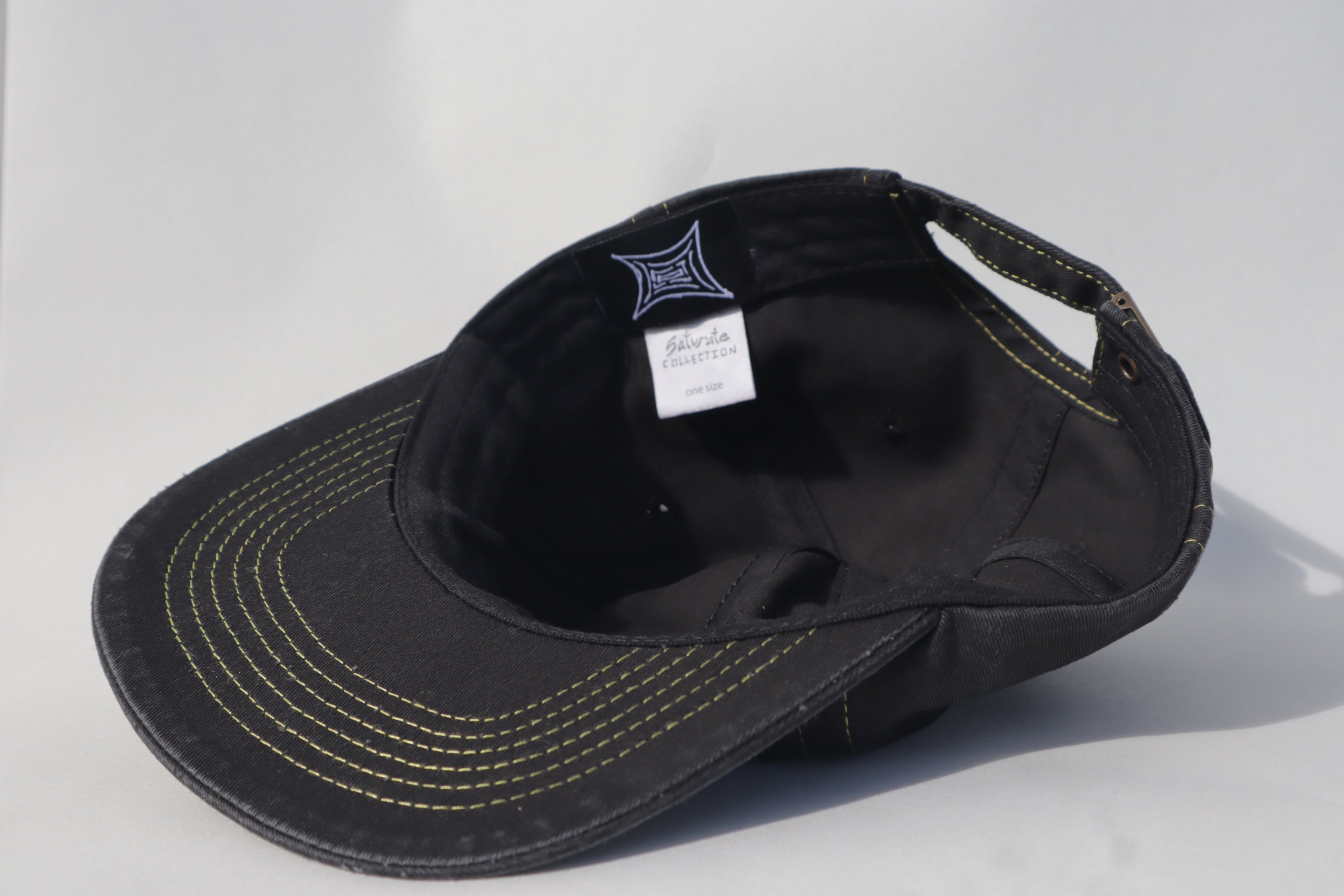 COLLY 6 PANEL